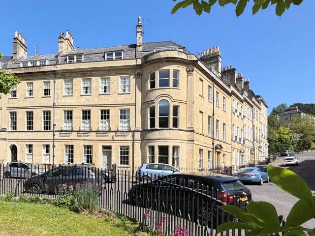 Flat for sale in Dulcote, Isle Of Man