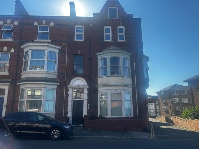 Flat for sale in Old Saltburn, Saltburn