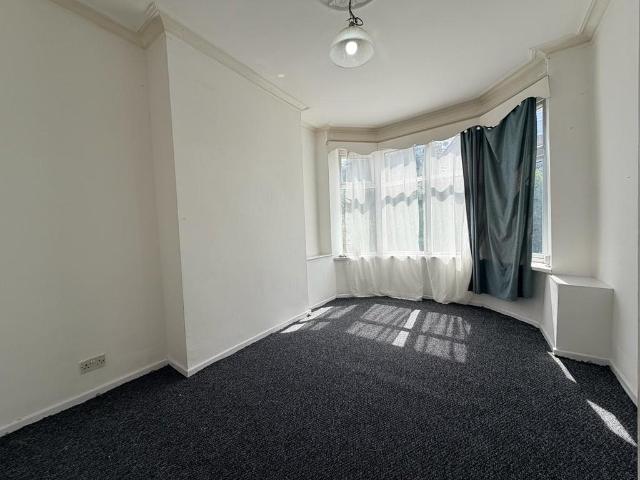 Flat for rent in Georgia, Greater Manchester