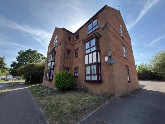 Flat for rent in Brookville, Isle Of Man