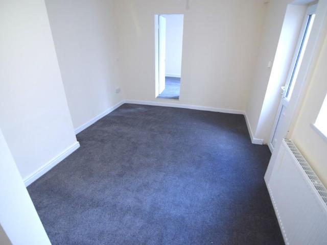 Flat for rent in Blackpool, Isle Of Man