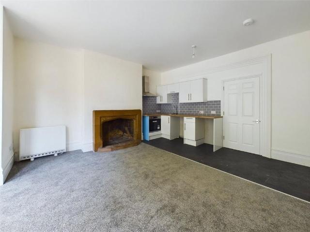 Flat for rent in Gloucester, Gloucestershire