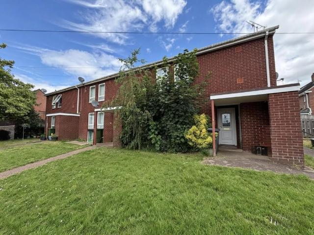 Flat for rent in Watergate, Devon