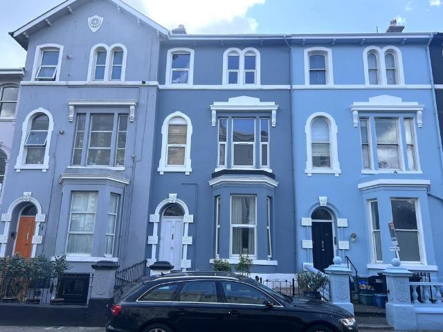 Flat for rent in Bridford, Devon