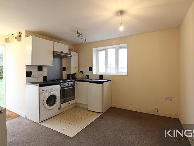 Flat for rent in Helford, Hampshire