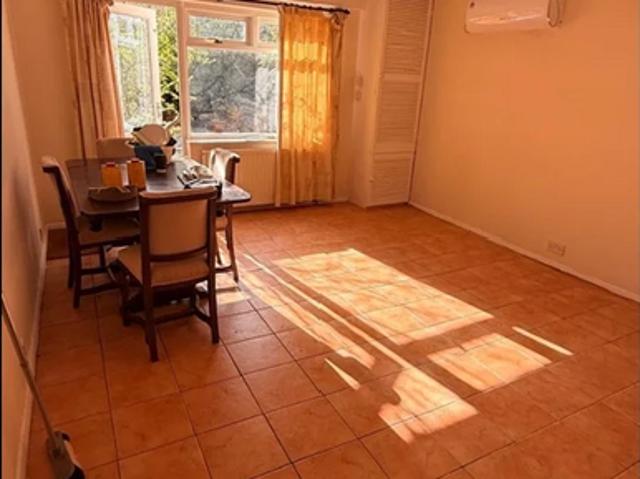 Flat for rent in Gants Hill, Greater London