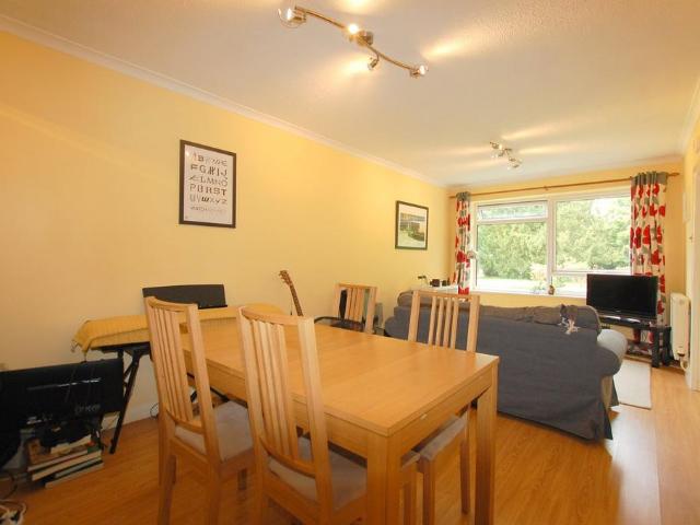 Flat for rent in Beckenham, Beckenham