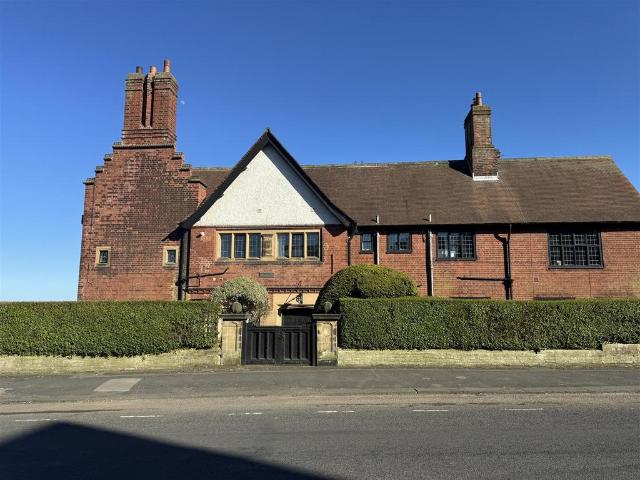 Flat for rent in South Cliff, Kepwick