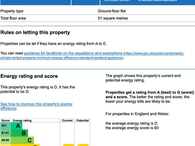 Flat for rent in Cookridge, West Yorkshire