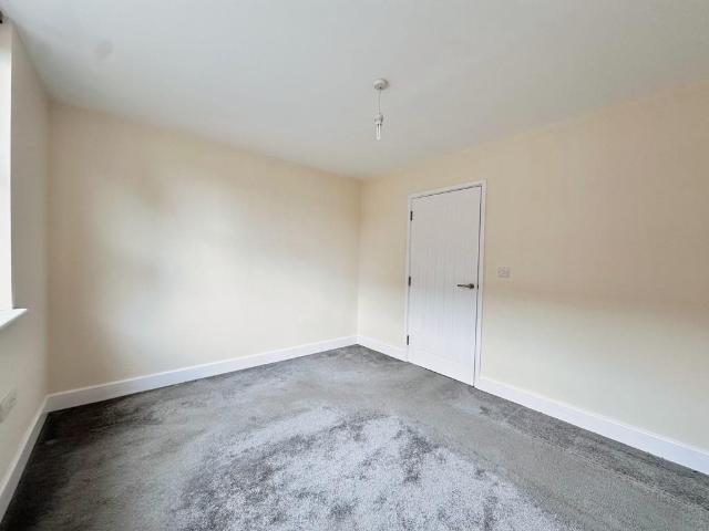 Flat for rent in Alton Barnes, Essex