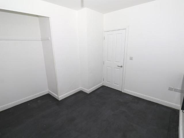 Flat for rent in Hammond Street, Isle Of Man