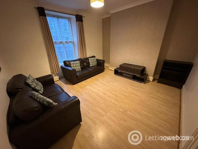 Apartment for rent in Ballindoch, Scotland