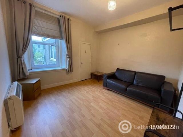 Apartment for rent in Kittybrewster, Aberdeen City