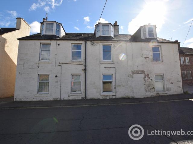 Apartment for rent in Blairgowrie