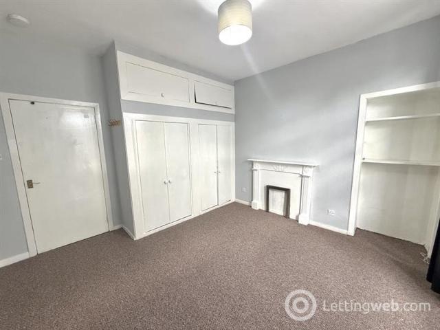 Apartment for rent in Scotland