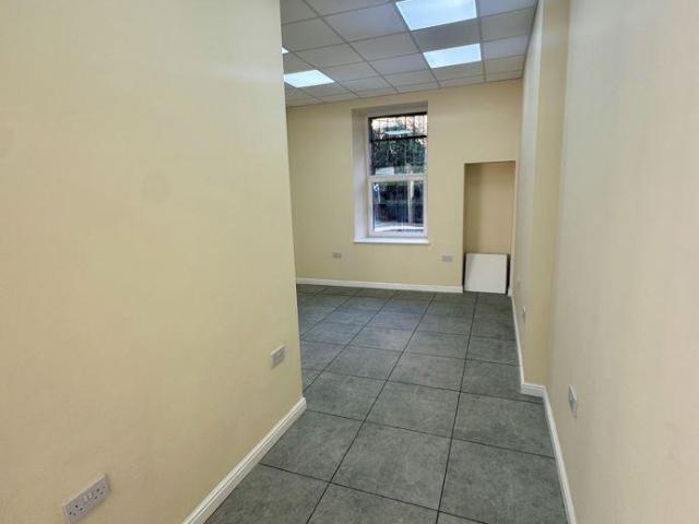 Apartment for rent in Govanhill, Scotland