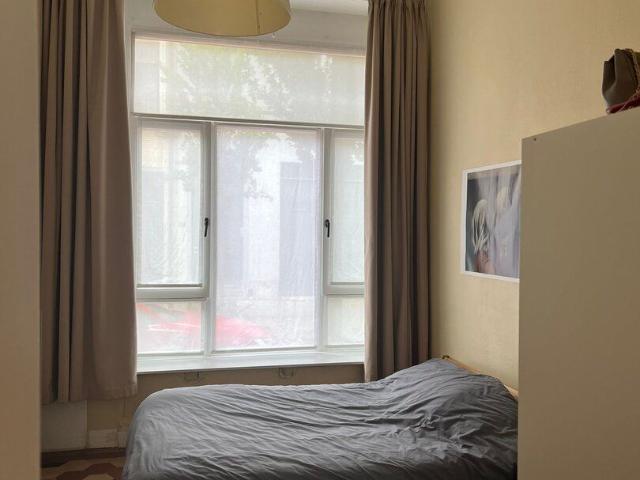 Kot location à Etterbeek, Brussel-Hoofdstad - Bruxelles-Capitale