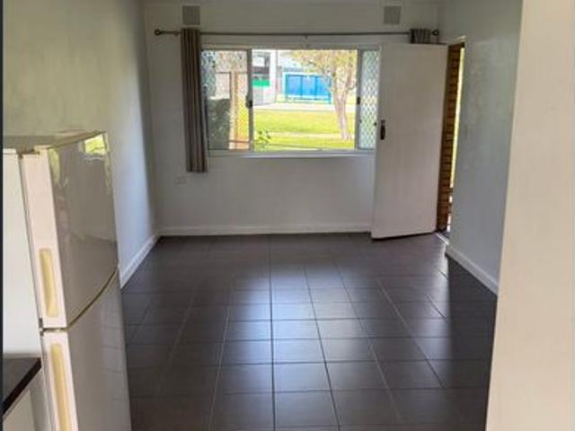 Apartment for rent in White Gum Valley, Western Australia