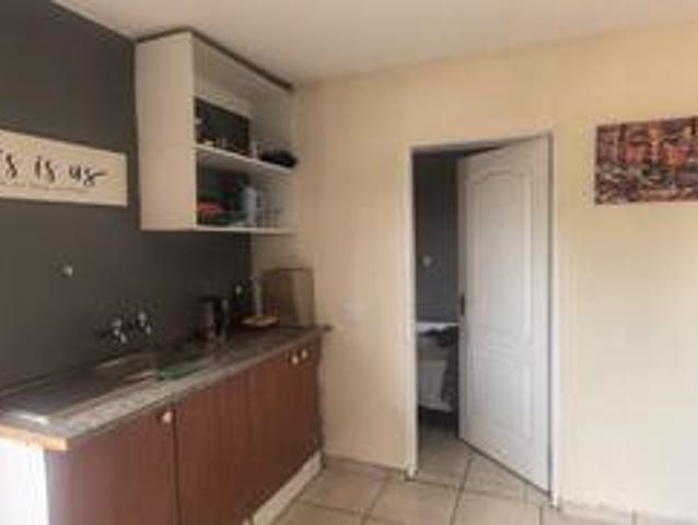 Apartment for rent in Soweto, Gauteng