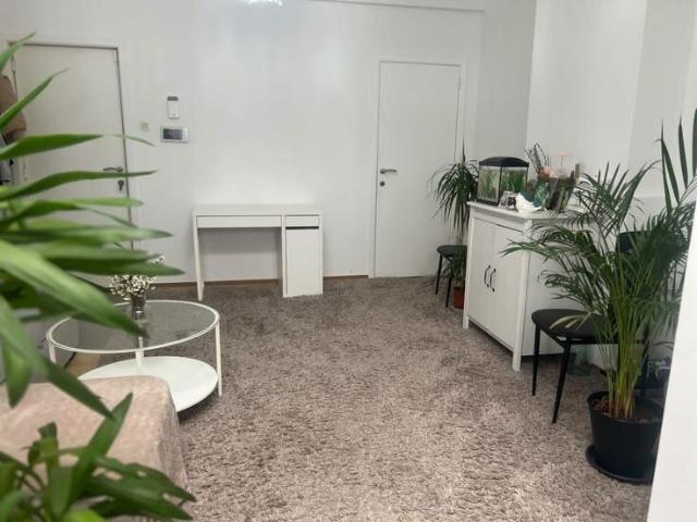 Kot location à Antwerpen