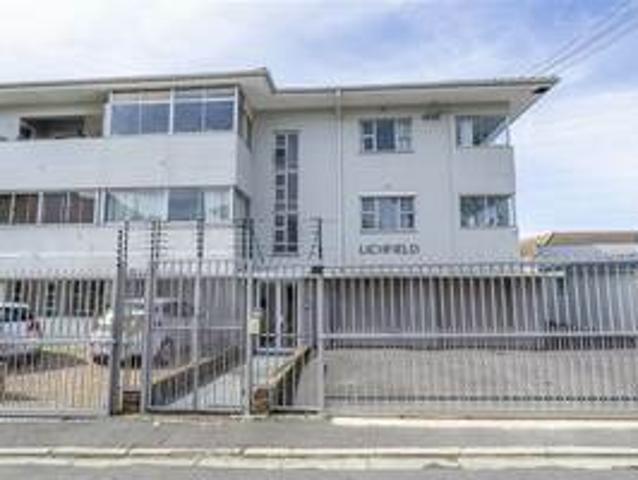 Property for rent in Cape Town, Western Cape