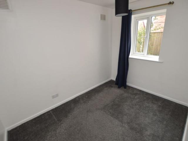 Apartment for rent in Longshoot, Wigan