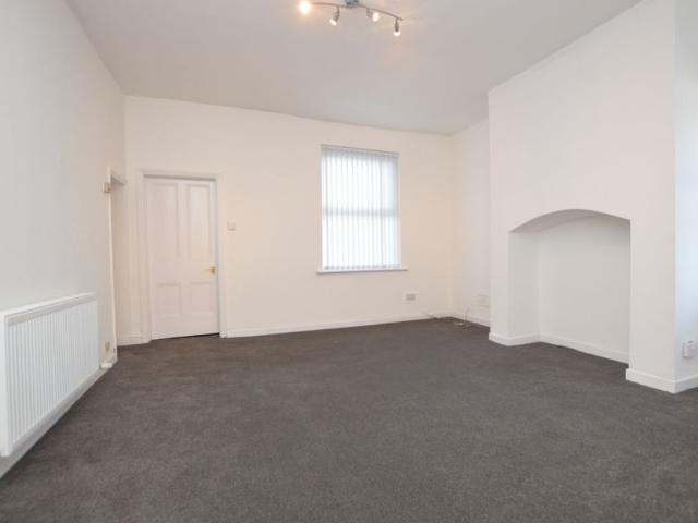 Apartment for rent in Wigan Pier, Wigan