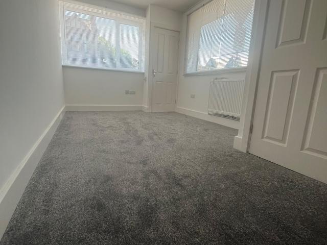 Apartment for rent in Milton, Alton Barnes