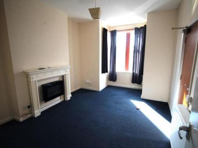 Flat for rent in Cat Hill