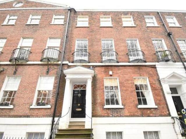 House for rent in North Yorkshire