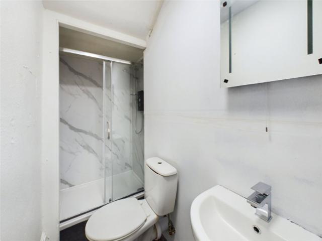 Flat for rent in Gloucester, Gloucestershire