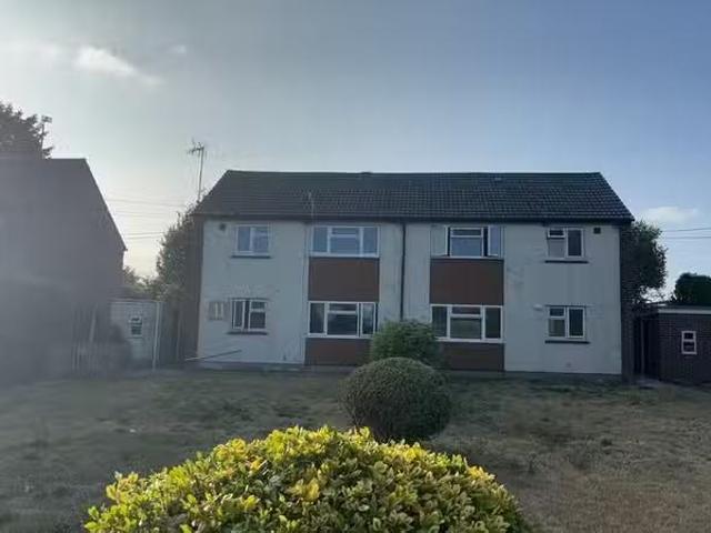 House for rent in Chitterne, Wiltshire