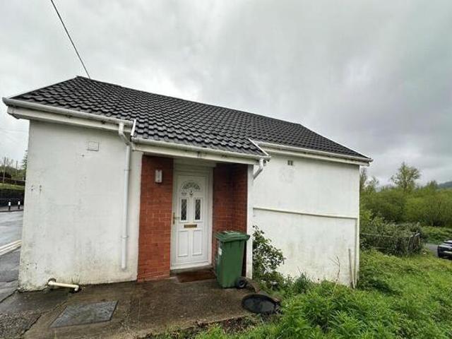 House for rent in City of London, Greater London