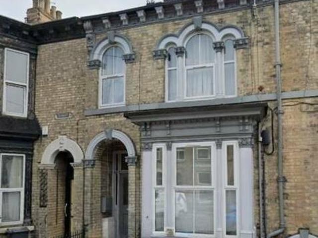 House for rent in Holystone, North Tyneside