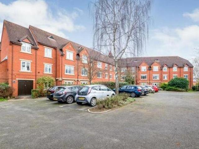 House for rent in Stratford-upon-Avon, Alderminster