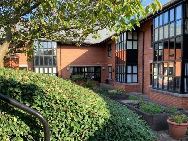 House for rent in Tyne And Wear