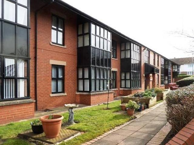 House for rent in Tyne And Wear