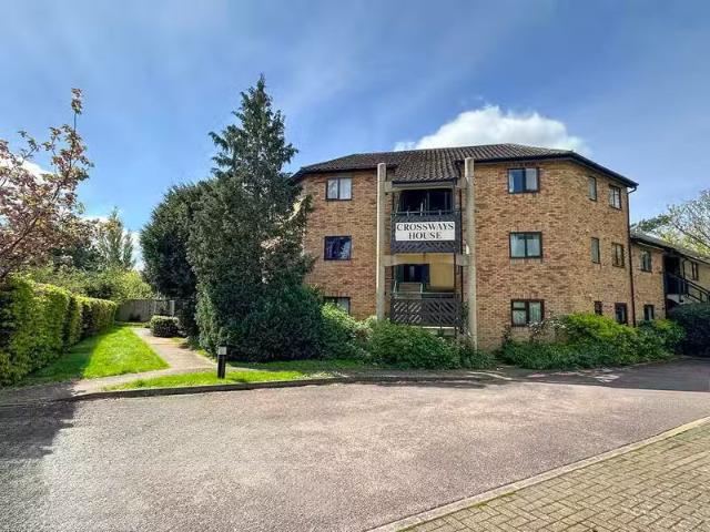 House for rent in Arbury, Cambridgeshire