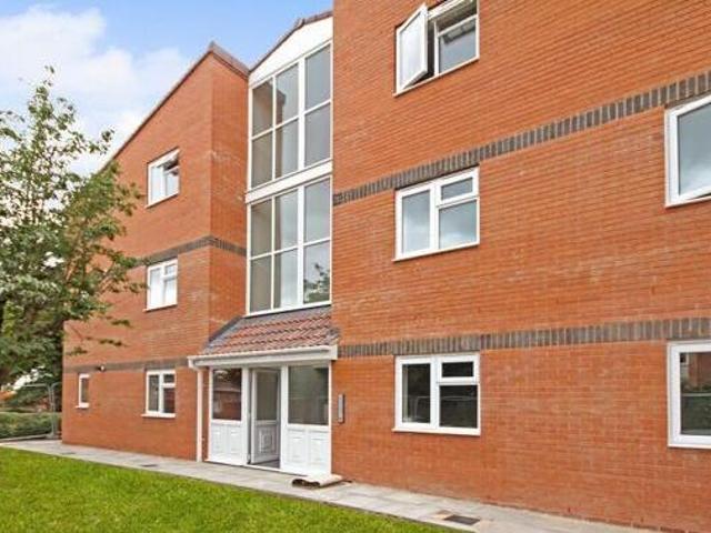 House for rent in Kings Heath, Wake Green
