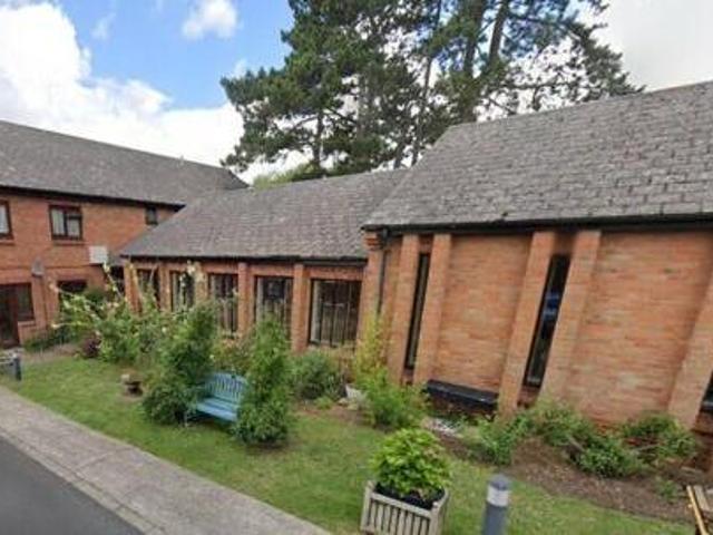 House for rent in Lyons, Greater London