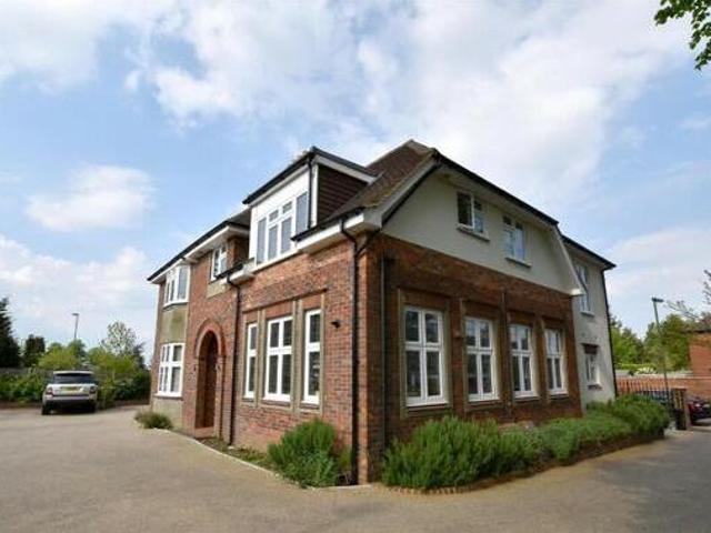 House for rent in Nork, Red Hill