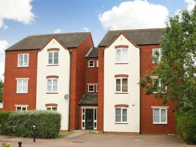 House for rent in Chequers, Gloucester