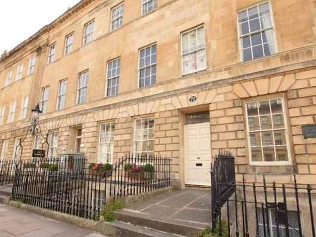 House for rent in Dulcote, Bath And North East Somerset