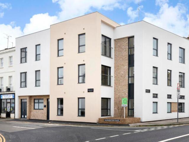 Flat for rent in Gloucester, Gloucestershire