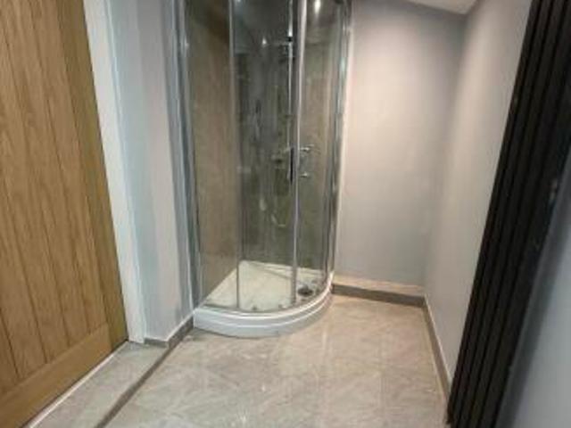 Flat for rent in Lee Bank, Greater Manchester