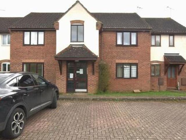 House for rent in Langford Village, Evershot