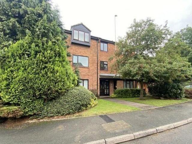 House for rent in Freezeland, Bilston
