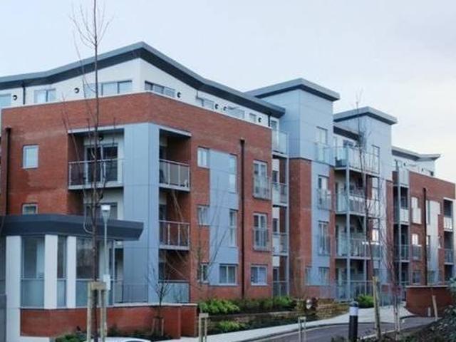 House for rent in Hertfordshire