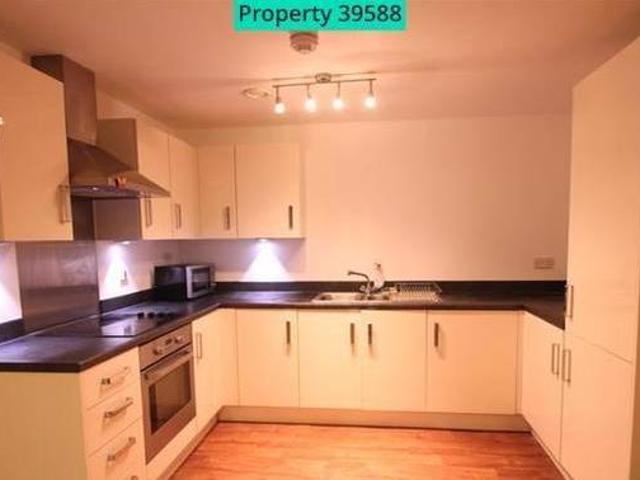 House for rent in West Sussex