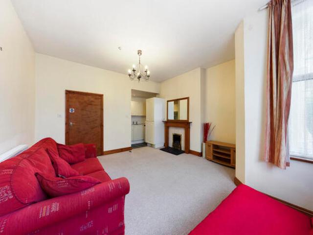 Flat for rent in East Tuddenham, Norfolk